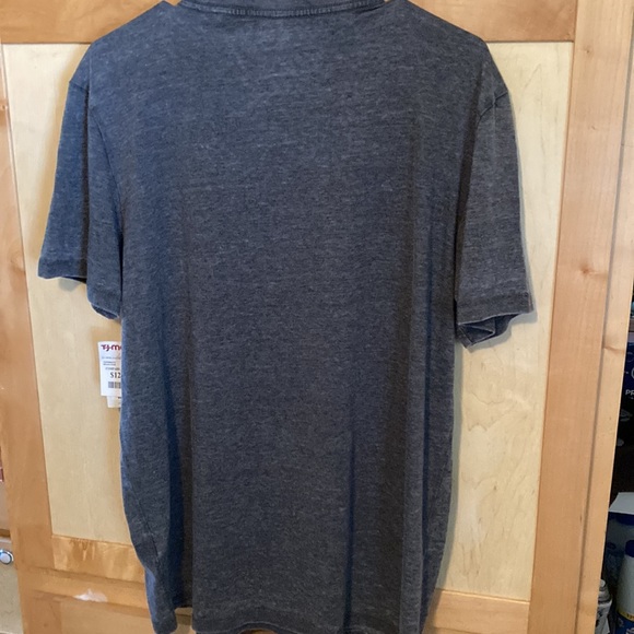 Lucky brand. Size large - Picture 4 of 6